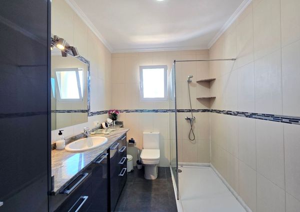 WIDE ESTATE FOR RENT IN TEULADA FOR LONG TERM