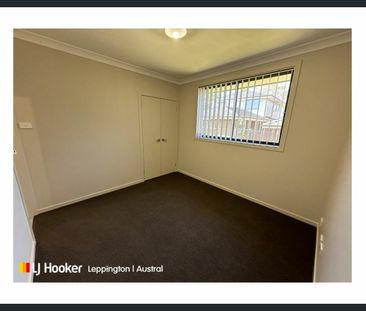 2 BEDROOM GRANNY FLAT - Photo 2