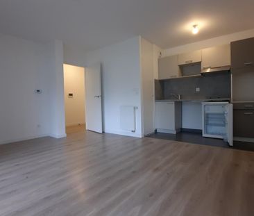 Location Appartement 2 pièces 44m² ST HERBLAIN 44800 - Photo 3