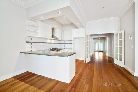 506A Lydiard Street North, Soldiers Hill - Photo 2