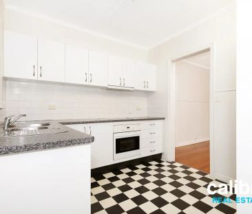 “Highset 3 Bedroom Home” - Photo 2