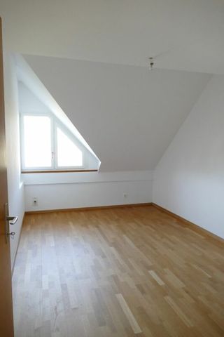 4.5 Zimmer, 156 m², 2. Stock - Foto 3