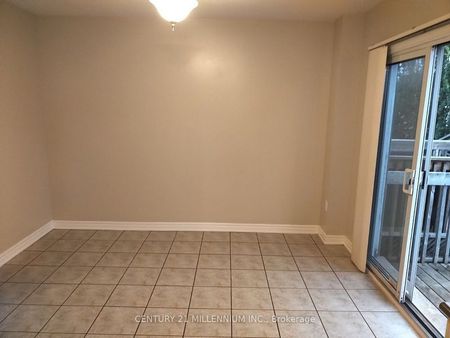 For Lease - 79 Castillian Drive, Vaughan, Ontario - Photo 5