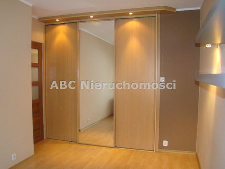 DO WYNAJĘCIA MIESZKANIE NA PARTERZE W CHODZIEŻY - Фото 4