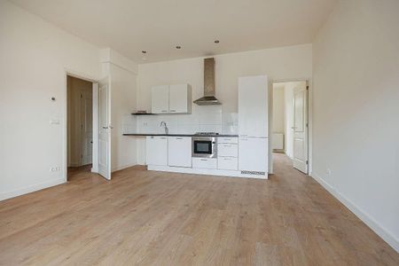 Surinameplein 1058GP Amsterdam - Photo 5