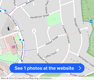 Four bedroom home in great location - Photo 1