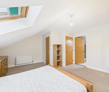 Elmwood Building, 19 Old Bakers Court, Belfast, BT6 8QU - Photo 5