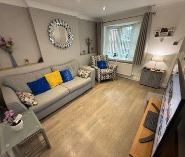 2 bedroom semi-detached house to rent - Photo 1