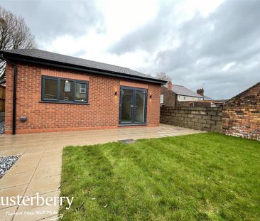 Brightgreen Street, Adderley Green, Stoke-On-Trent - Photo 1