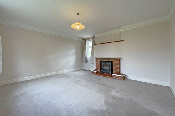 Reigate Road, Epsom, KT17 - Photo 1