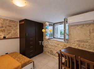 Studio/Γκαρσονιέρα για ενοικίαση - Ρέθυμνο, - Photo 2