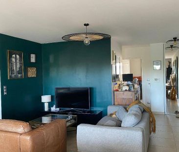 Location appartement 3 pièces 74.81 m² à Guilherand-Granges (07500) - Photo 2