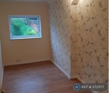 3 bedroom detached house to rent - Photo 5