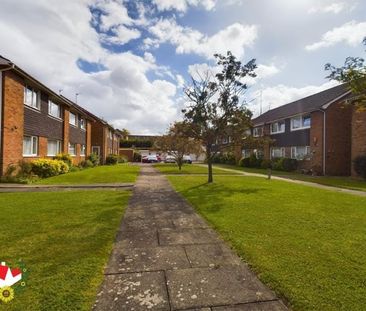 Bijou Court, Kingsholm, Gloucester - Photo 5