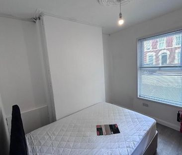 22 Carmel Street, Belfast, BT7 1QE - Photo 3