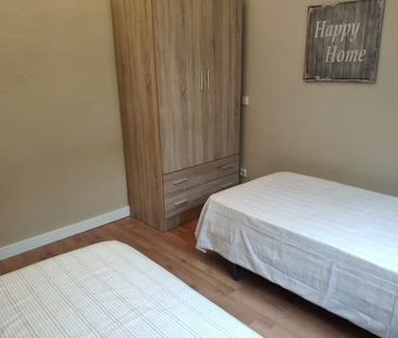 Calle del Monte Olivetti, Madrid, Community of Madrid 28038 - Photo 3