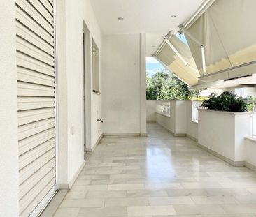 Διαμέρισμα για ενοικίαση Κοντόπευκο (Αγία Παρασκευή) - Photo 3