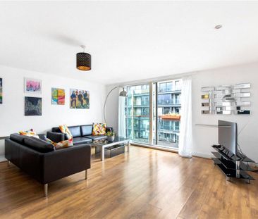 3 bedroom apartment to rent - Photo 2