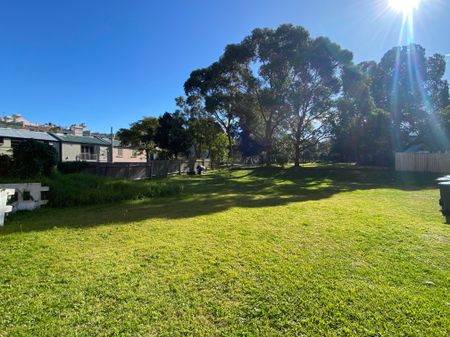 Randwick - Photo 5