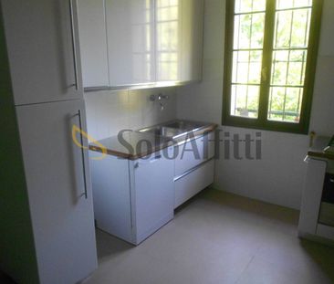 Villa unifamiliare via Euganea Praglia, San Biagio, Teolo - Photo 4