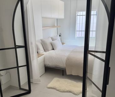 Nueva Andalucia, Marbella, Andalusia 29660 - Photo 6