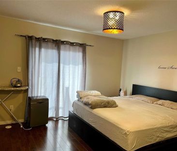 For Lease - 3250 Bentley Drive Unit# 72, Mississauga, Ontario - Photo 5