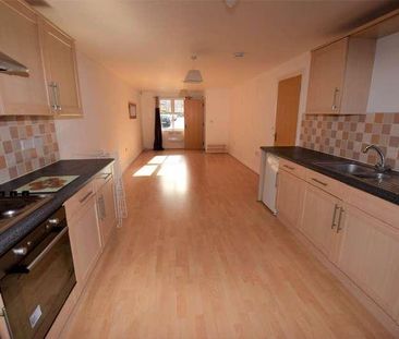 Livingstone Mews, Stanley Street South, Bristol, BS3 - Photo 2