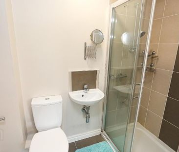 92 Linen Crescent, Bangor, BT19 7JH - Photo 4