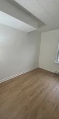 1 room apartment of 42m² in Quebec - Photo 1