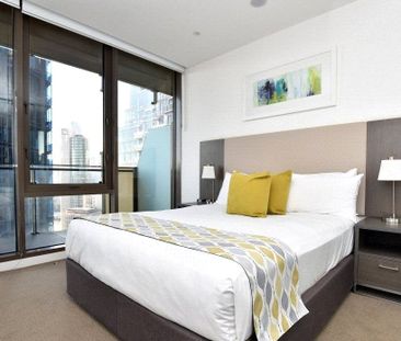 2807/118 Kavanagh Street - Photo 4