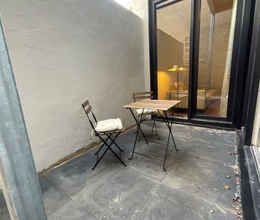 West-Peterstraat - Foto 6