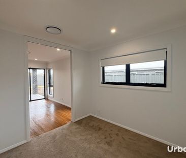 Modern Family Home with Premium Inclusions - Photo 2