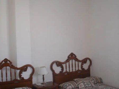 Los Alcázares - Foto 2