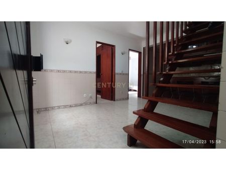 Moradia T4 em Setúbal - Photo 2