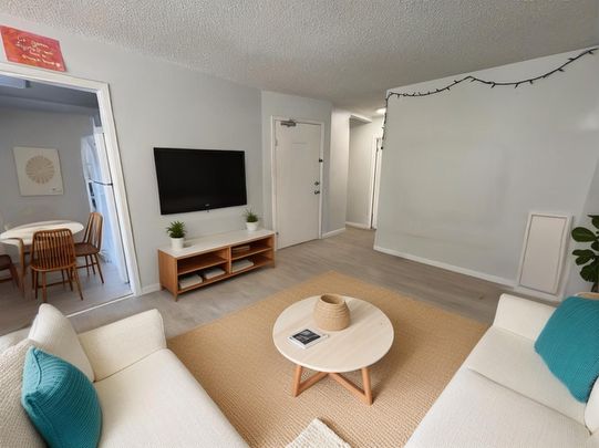 For Lease - 222 Lyon Street Unit# 2, Ottawa Centre, Ontario - Photo 1