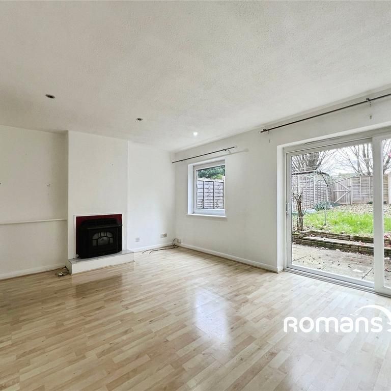 3 bedroom house to rent - Photo 1