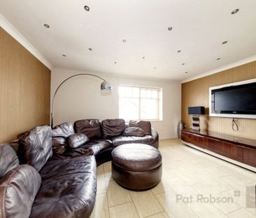 Connaught Mews, Newcastle Upon Tyne - Photo 6