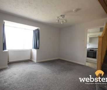 1 bedroom house to rent - Photo 2