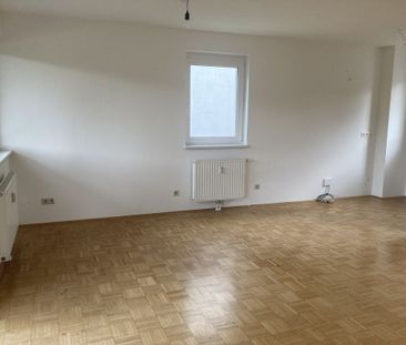 Kapfenberg, Pötschenweg 10/4 - ab sofort verfügbar - Photo 5