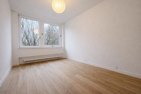 Appartement te huur - Photo 5