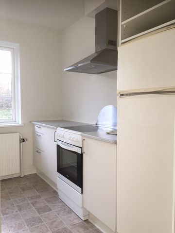 3 værelses lejlighed på 86 m² - Foto 3