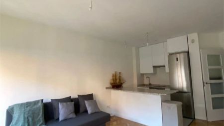 Piso de alquiler en Calle de Don Felipe, 9, Universidad - Malasaña - Foto 4