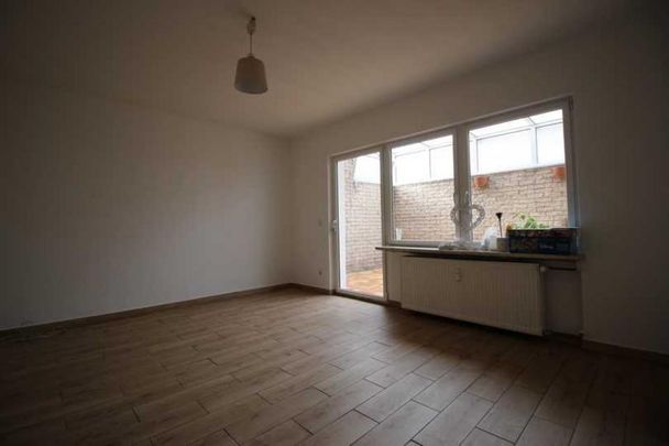 Single-Wohnung in Nieder-Wiesen/Rhh. Schweiz zu vermieten - Foto 1