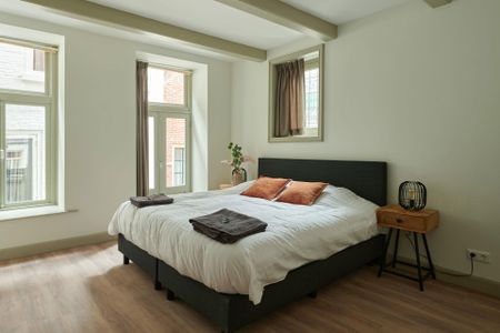 Te huur: Appartement Poelestraat in Groningen - Photo 3