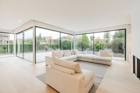 Tout savoir sur cette maison à Knokke-Heist, à Knokke-Heist - Photo 2