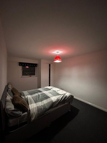 3 Bed Flat, Wallace St, G5 - Photo 4