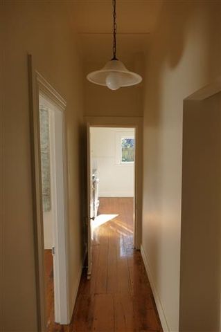 CUTE CHARACTER COTTAGE - PONSONBY - Photo 5