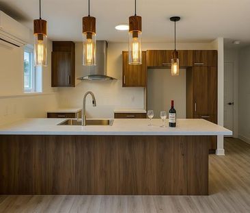 129 Rue Goyer - Photo 5