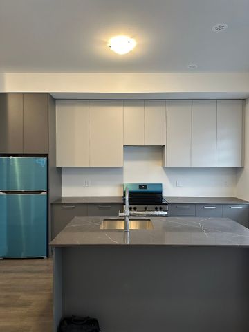 For Lease - 38 Desiree Place, Caledon, Ontario - Photo 4