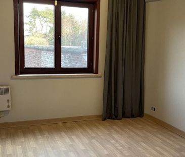 Appartement te huur in Roeselare voor € 815 met 2 slaapkamers - Photo 2